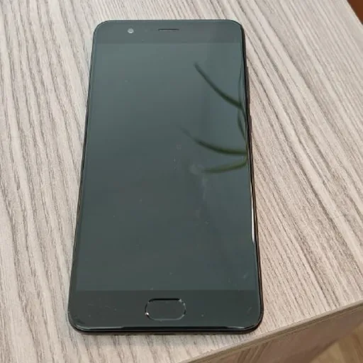 Xiaomi Mi Note 3