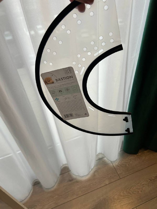 книги по испанскому, духи Versace, органайзер, свеча, воротник для животных, шахматы, гирлянда 5