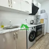 Two-room 1+1 apartment for rent, 55 m² 3