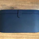Чехол для фена Dyson 5