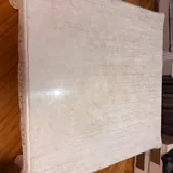 Деревянный стол 3