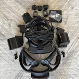 Valve Index 1