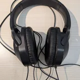 Проводные наушники PHILIPS TAH2005BK 1