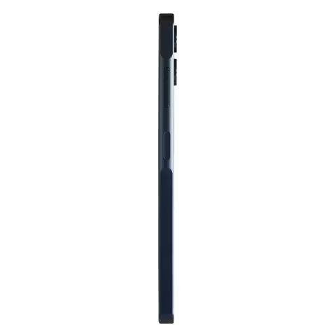 Смартфон Samsung Galaxy A06 4/64GB Black 4