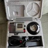 Amaran COB 60X S, софтбокс Godox 60х60 4