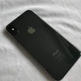 Apple iPhone X 1