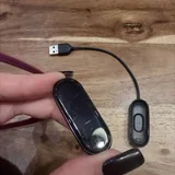 Xiaomi Mi Band 4 2