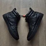 Ботинки Diesel, куртки Diesel и OVS Young 2