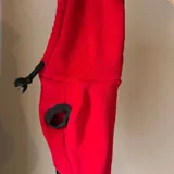 Худак для кота, собаки 1