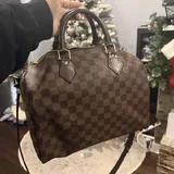 Сумки LV 1