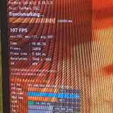 Игровой ПК 2