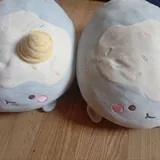 Игрушки 1