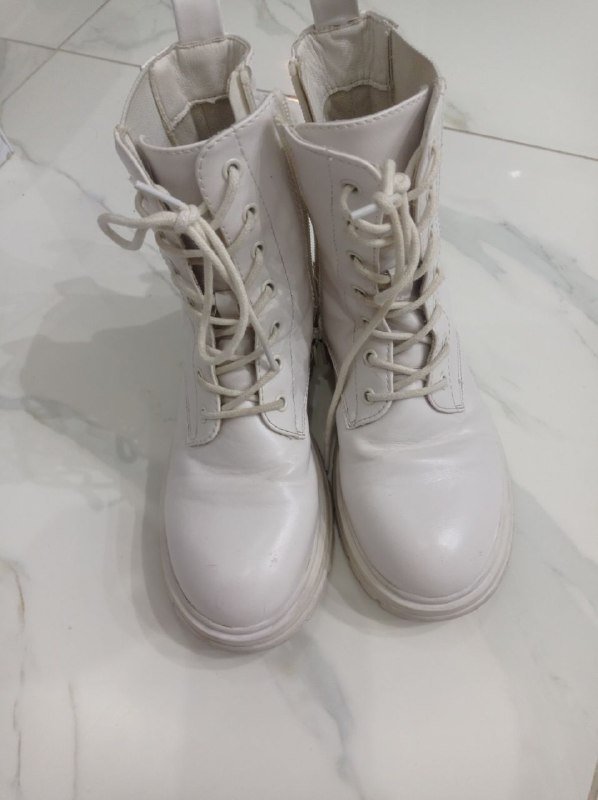 Новый скейт, бампы 43 размер, сапожки 34 размер 7