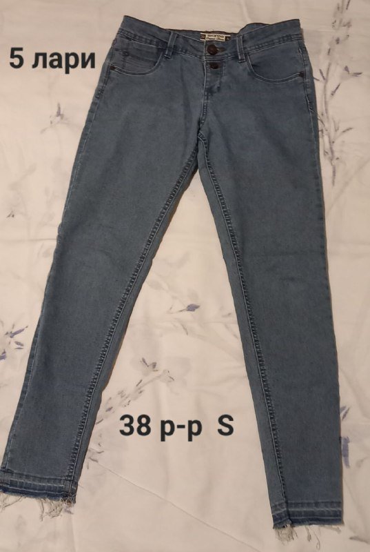 Одежда для девочки, рюкзак 2