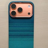 IPhone 17pro 256 Gb, AirPods 3