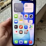 iPhone 13 128 GB 1