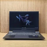 Игровой ноутбук Excalibur G870 3