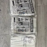 Москитные сетки 2