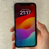 Iphone XR, Iphone 11 Pro Max 1