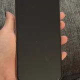 iPhone 11 Pro Max 512 GB 1