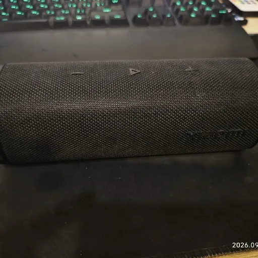 Портативная колонка Xiaomi Sound Outdoor