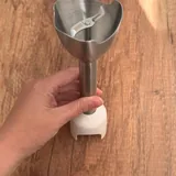 Погружной блендер Philips 4