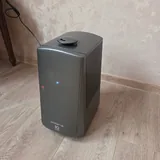 Ультразвуковой увлажнитель воздуха Polaris PUH 9105 IQ Home 3
