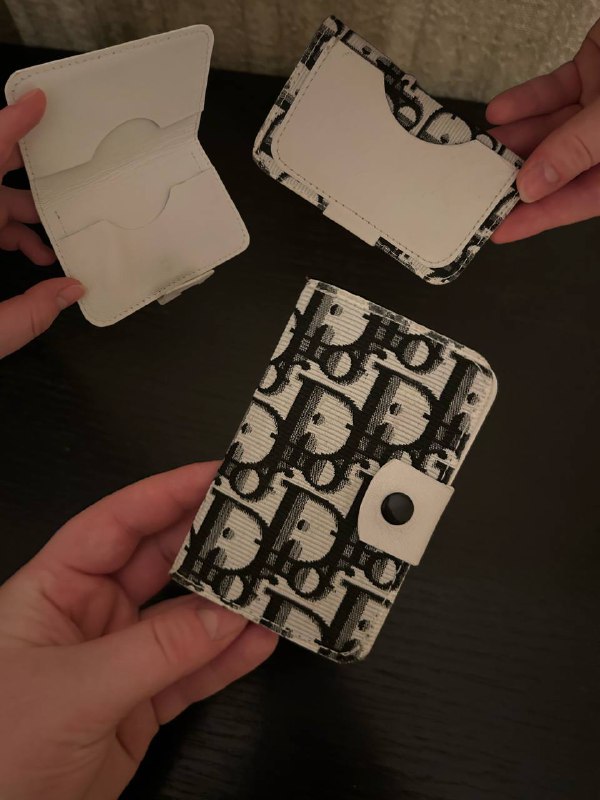 Сено для кролика, детские духи, крючок для вязания, пряжа, iPad, вязаная сумка, щётка для животных, шторка для душа, настенный крючок, картхолдер, миски для животных 7