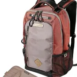 Columbia Carson Pass рюкзак 2
