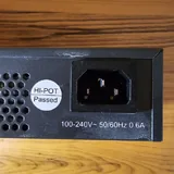 TP-Link TL-SG1024D гигабитный свитч 3