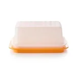 Посуда Tupperware 2