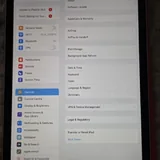 iPad Air 4, чехол 4
