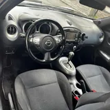 Nissan Juke, 2015, 4x4 4