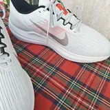 Мужские беговые кроссовки Nike Winflo 9 3