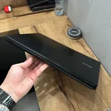 Ноутбук Acer 2