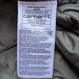 Куртка-лайнер Carhartt WIP Myton 6