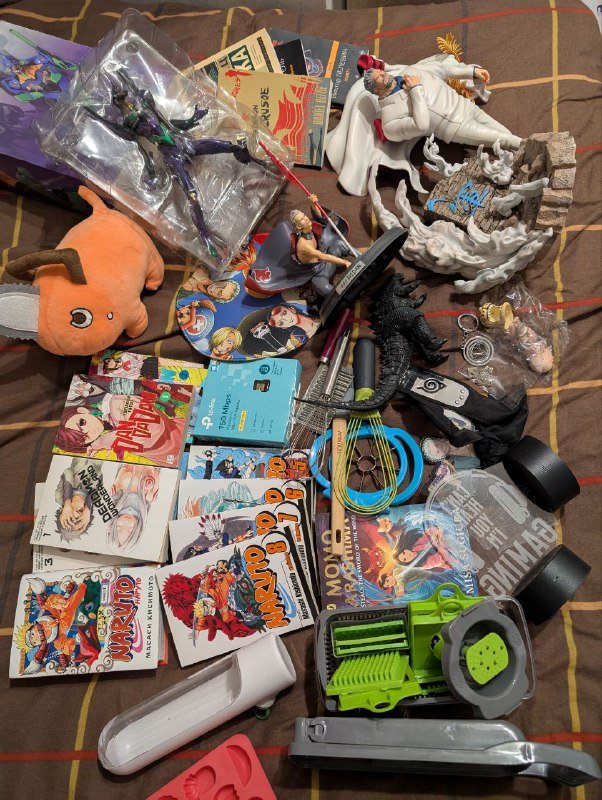 Фигурки аниме ванпис, Евангелион, Наруто, манга Наруто, кухонная утварь 4