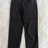 Подушка Jusk, платье, шорты, джинсы, лонгслив 2