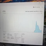 ASUS Vivobook 15 X1504ZA ноутбук 4