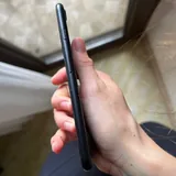 iPhone 7 5