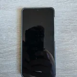 Samsung Galaxy S25, чехлы, защитное стекло 3
