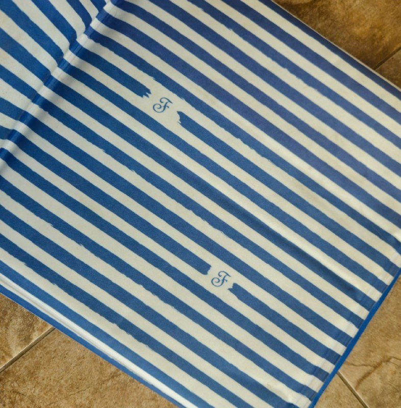 Охлаждающий коврик для собак 60х90 см