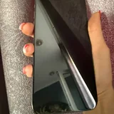 Айфон 15 Pro Max 256 ГБ 3