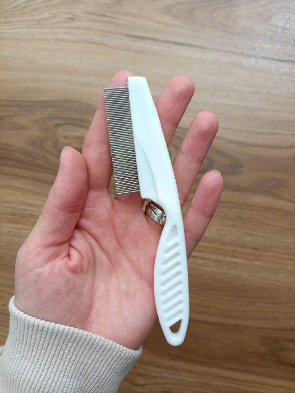 Тёплый зимний комбинезон для собак, игрушки, ошейник, расческа 10