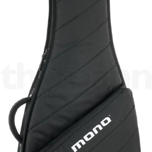 Чехол для бас-гитары Mono Cases Bass Sleeve 2.0