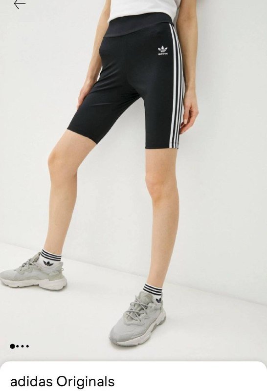 замшевый тренч, пиджак, велосипедки, куртка, платье 3