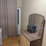Квартира 1+1 на Инасаридзе 19 4