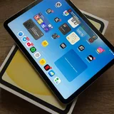 iPad 10 Gen 64GB Wi‑Fi 2