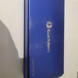 Focal Elegia headphones, EarMen Angel DAC amplifier 5