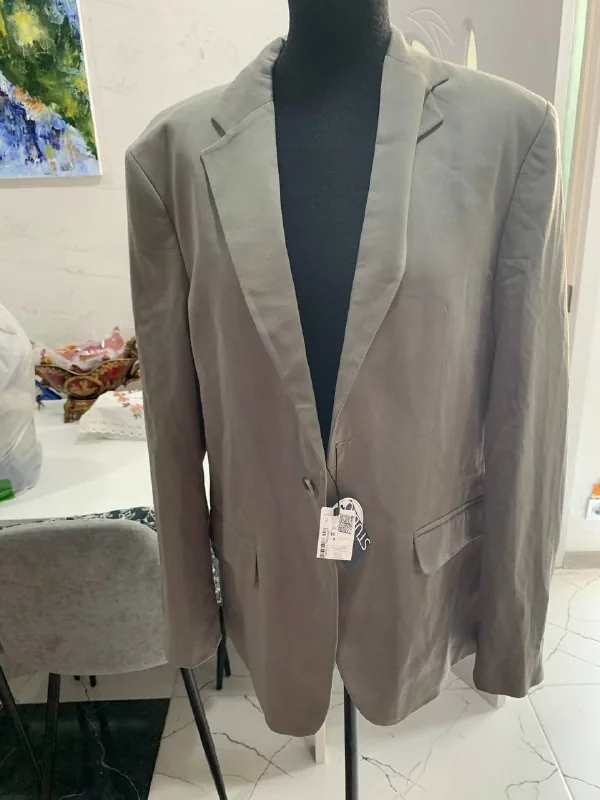 Женские пиджаки 8